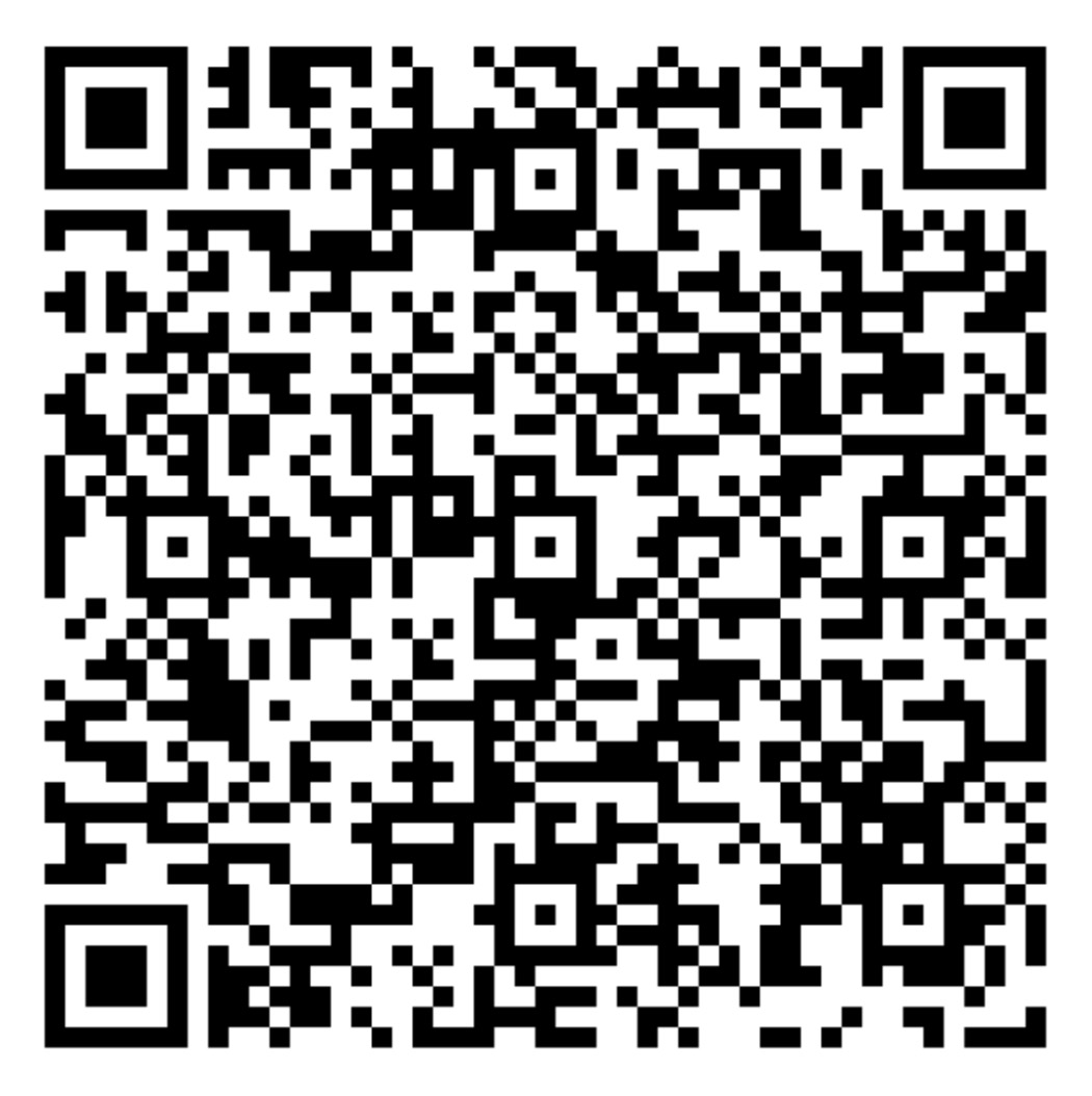 QR Code PIX
